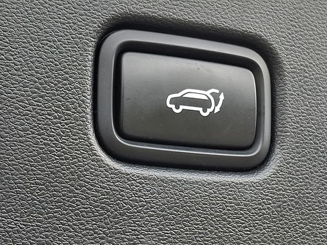 2024 Hyundai Tucson SEL - Photo 30