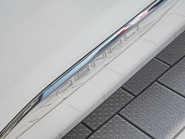 car-gallery-10