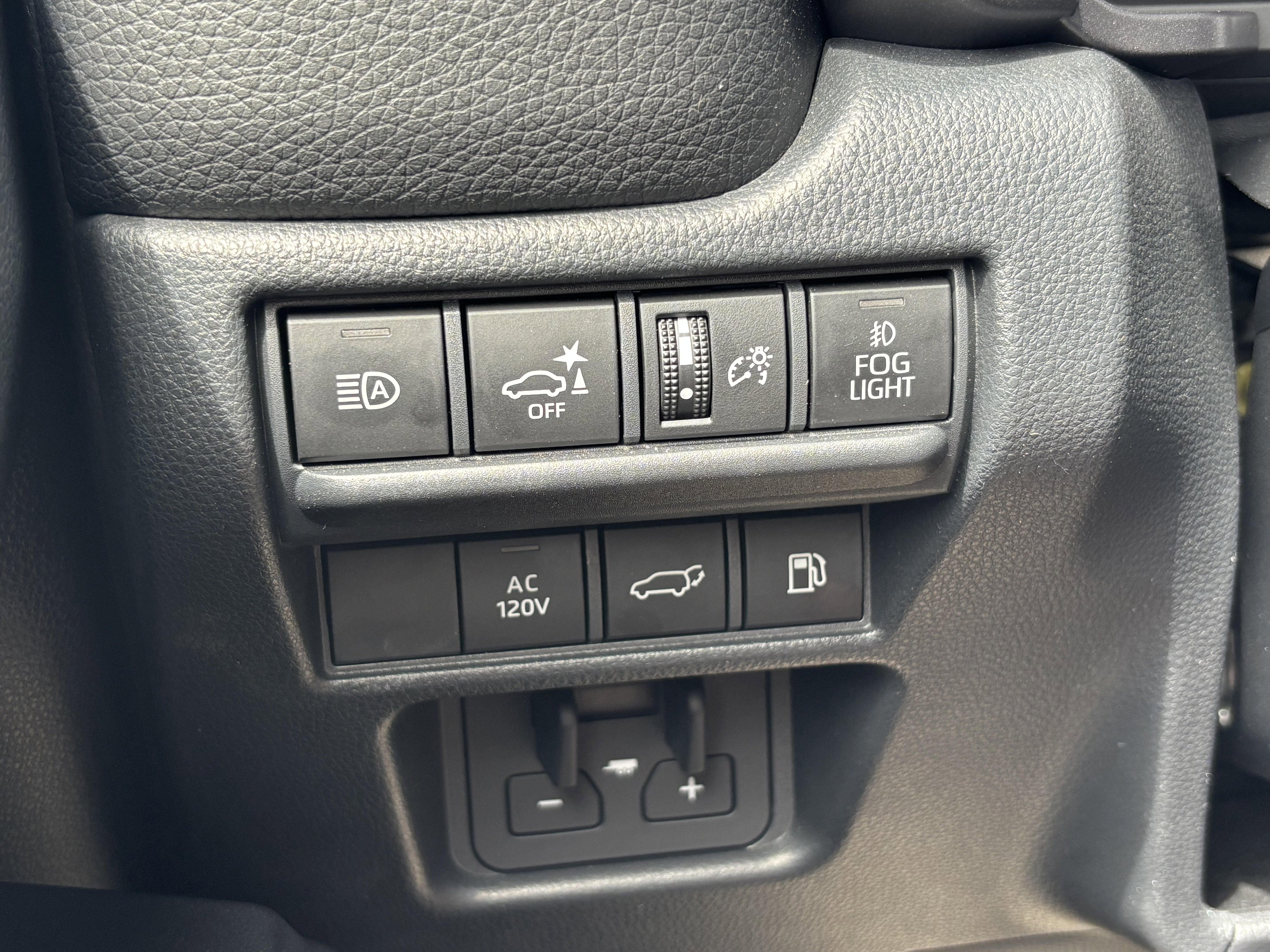Used 2025 Heritage Blue Toyota 1958 image 22