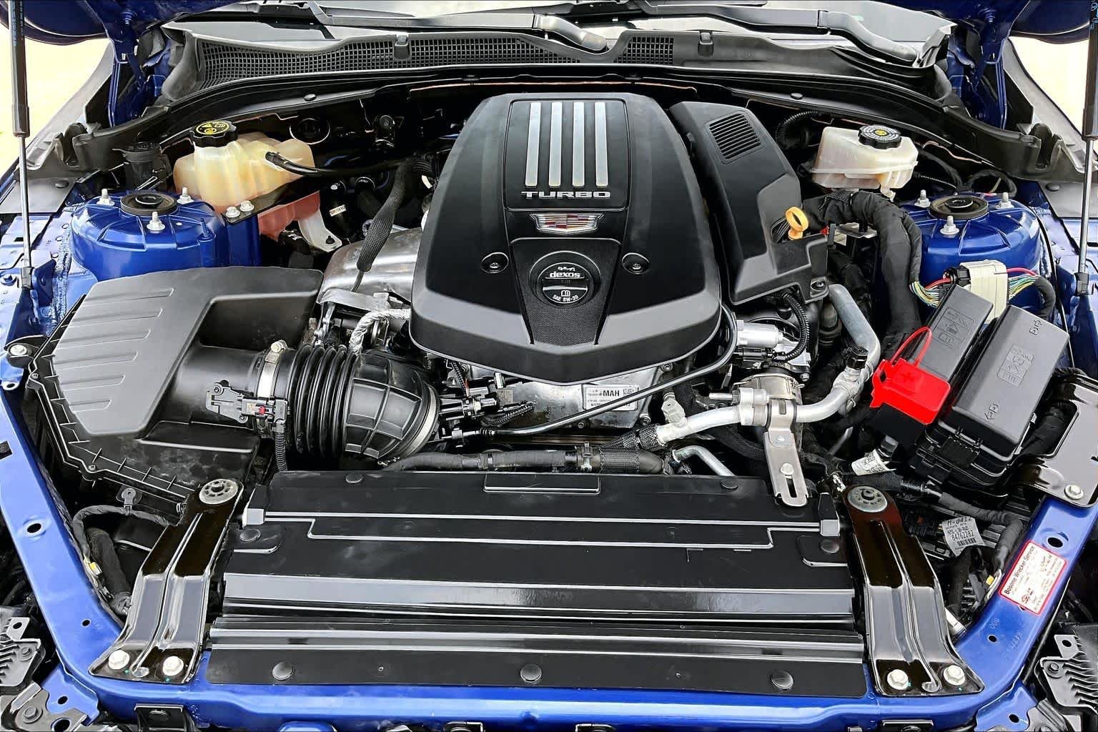 car-gallery-32