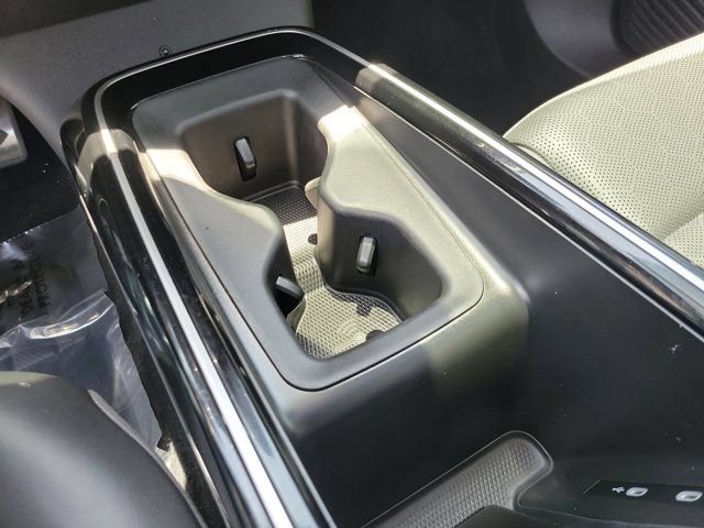 2023 Volkswagen ID.4 PRO S - Photo 30