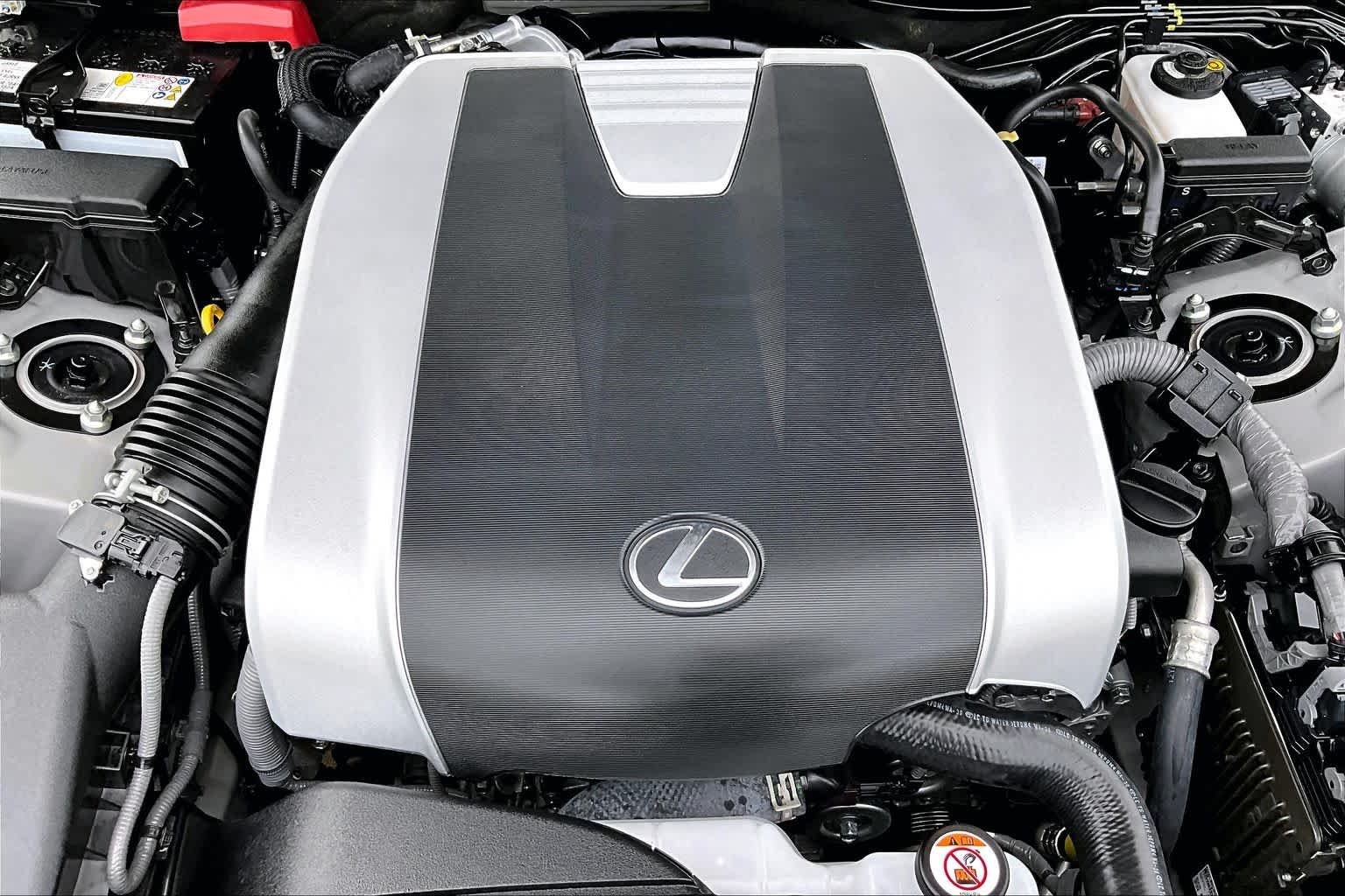 car-gallery-30