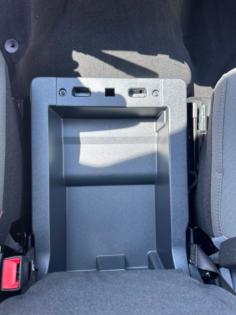 2026 Ford F-250 Super Duty XL - Photo 23