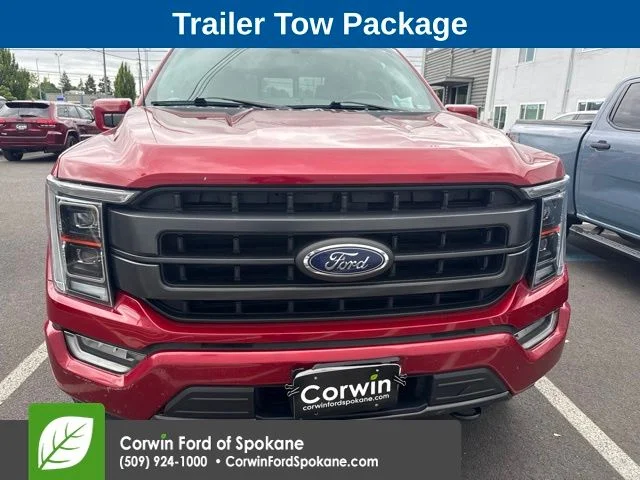 1FTEW1EP9MKD63455