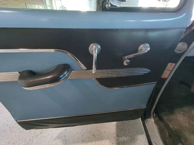 Used 1954  Plymouth  image 16