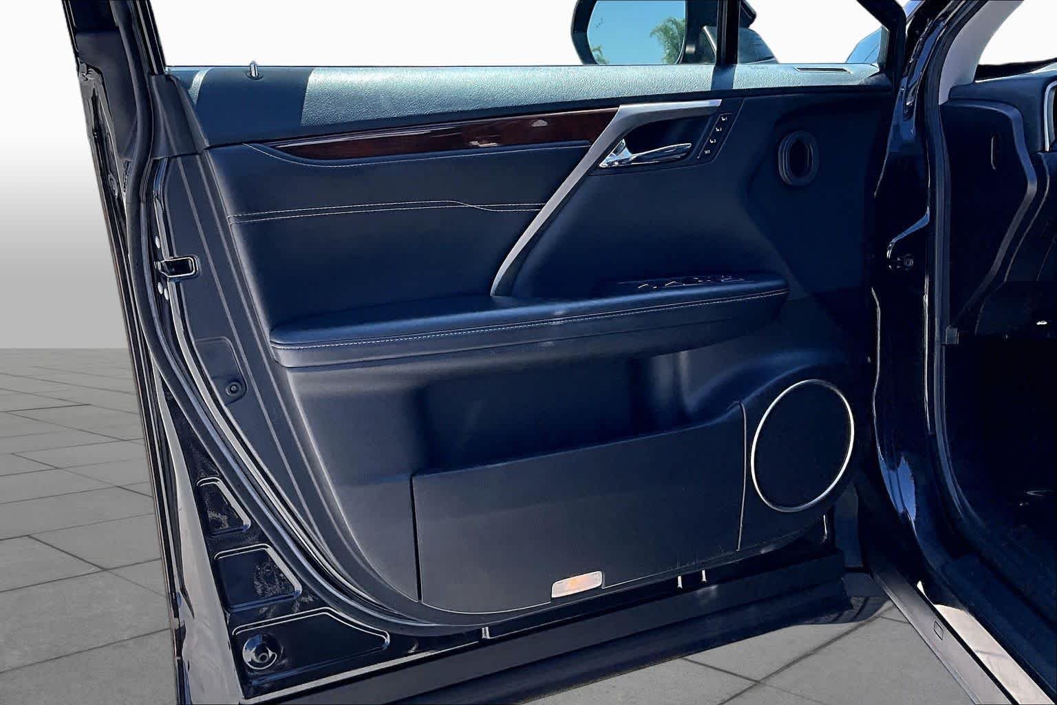 Used 2019 Caviar Lexus  image 21