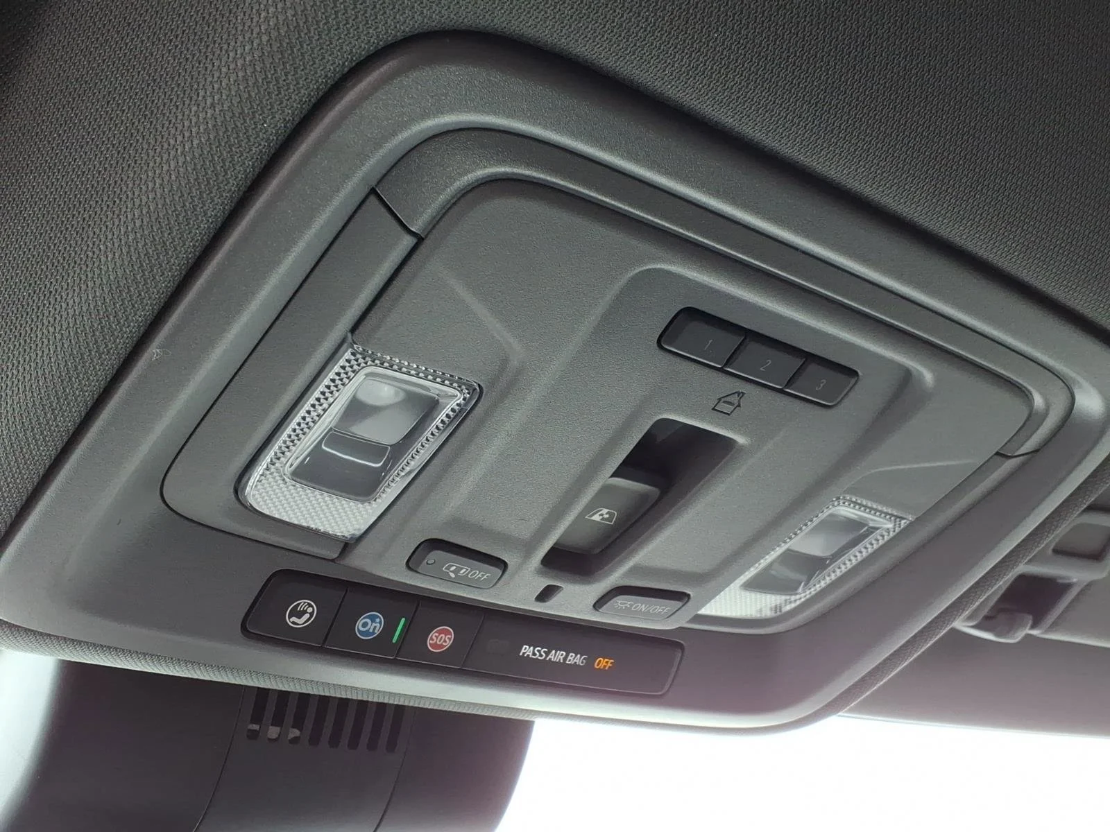 2026 GMC Sierra 1500 Elevation - Photo 18
