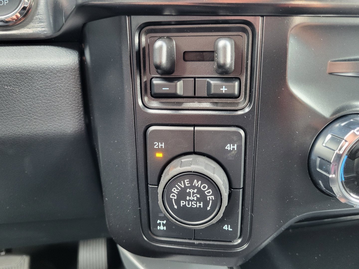 2026 Ford F-250 Super Duty Lariat - Photo 15
