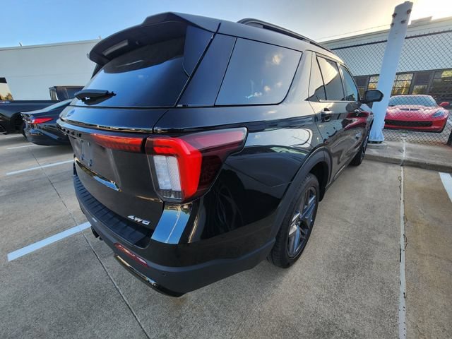 car-gallery-4