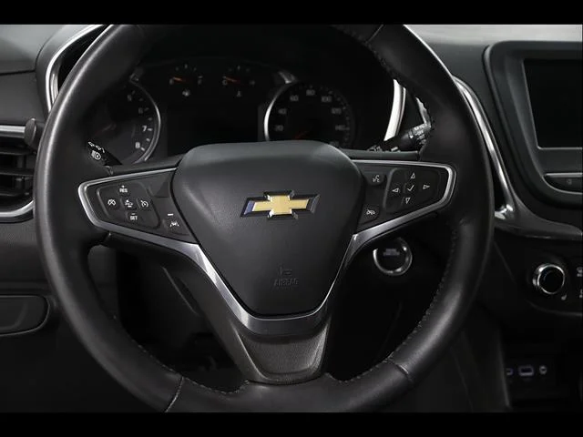 2022 Chevrolet Equinox LT - Photo 7