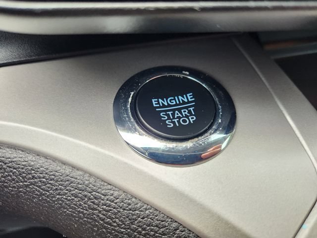 car-gallery-8