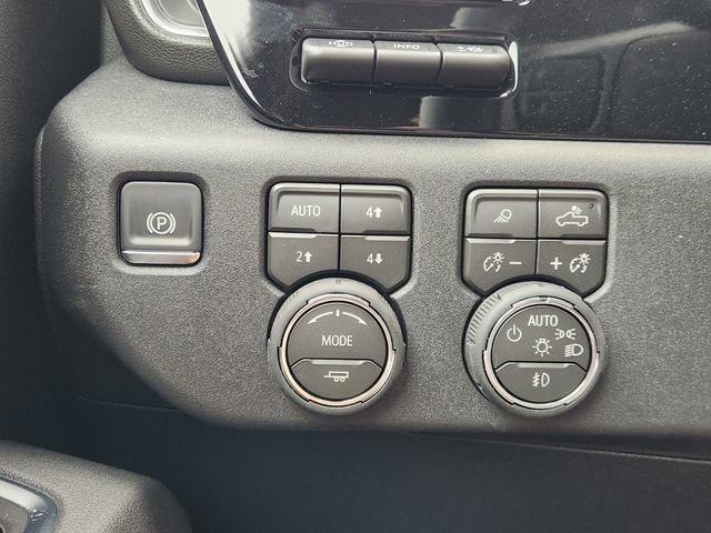 car-gallery-23