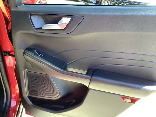 2022 Ford Escape SEL - Photo 23