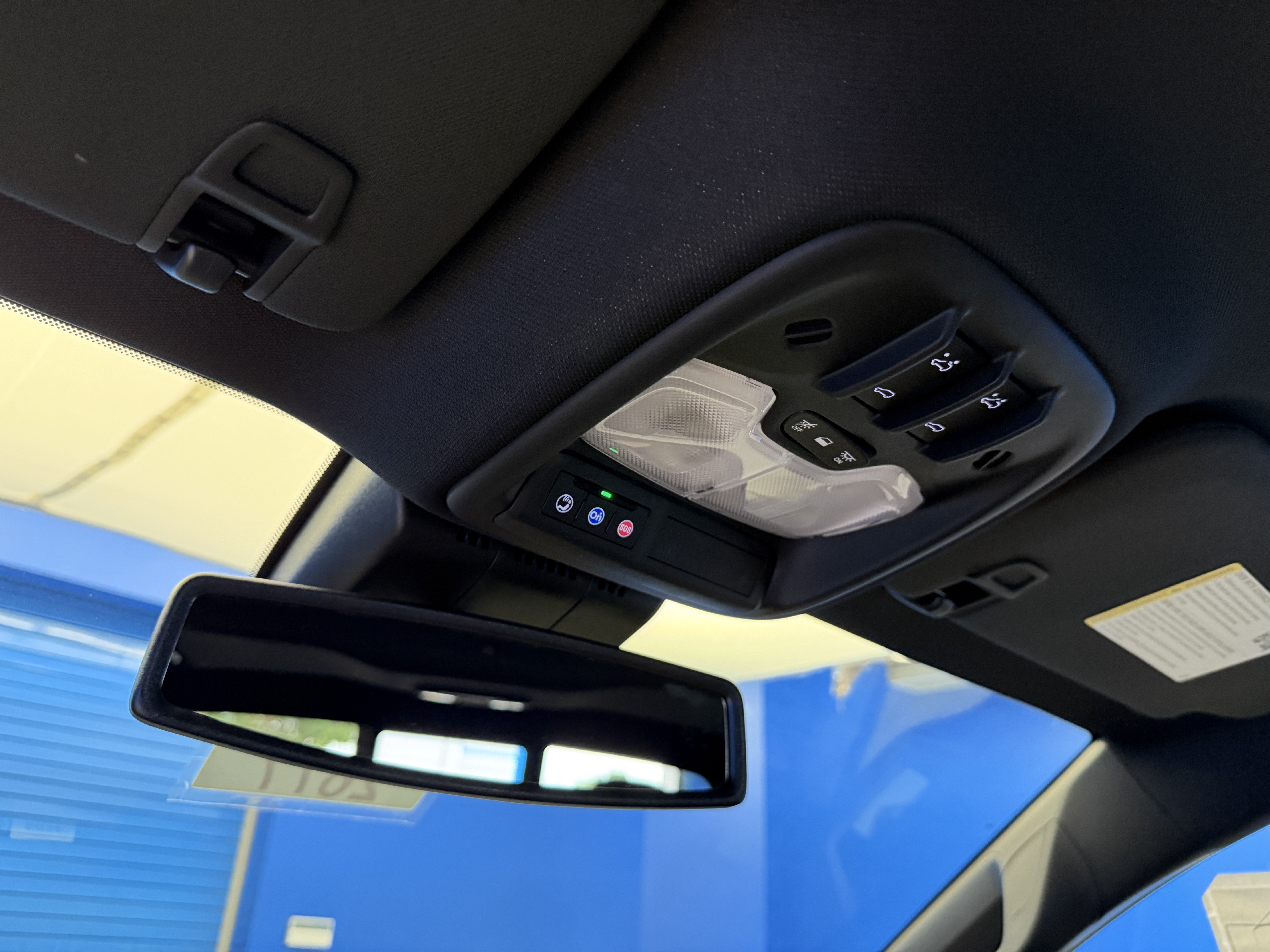 2026 Chevrolet Colorado ZR2 - Photo 24