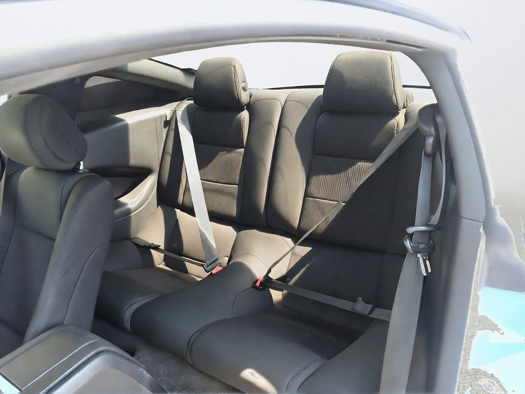 Used 2014 Blue Ford V6 image 31