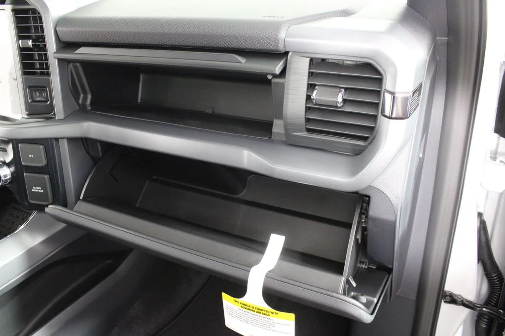 New 2026 Avalanche Ford XLT image 17