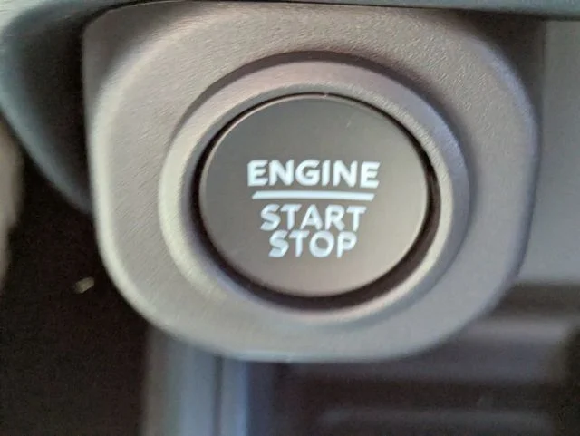 New 2026 Space White Metallic Ford Lobo™ image 25