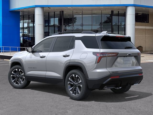 car-gallery-2