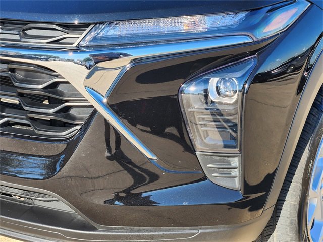car-gallery-15