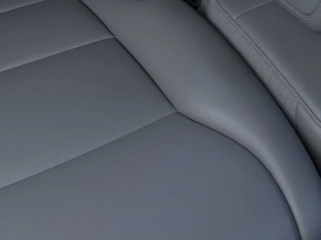 New 2026 Oxford White Ford XL image 16