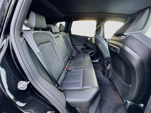 New 2026 Black BMW 30 xDrive image 22