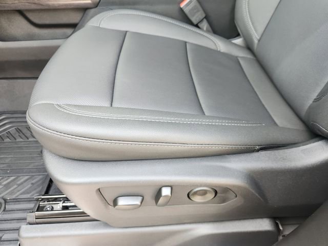 car-gallery-25