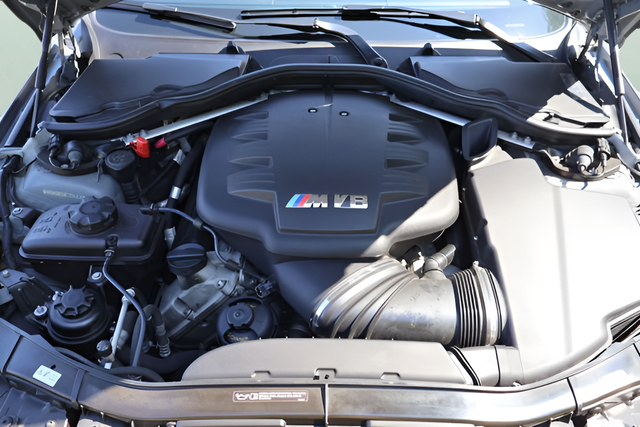 Used 2013 Gray BMW Base image 15