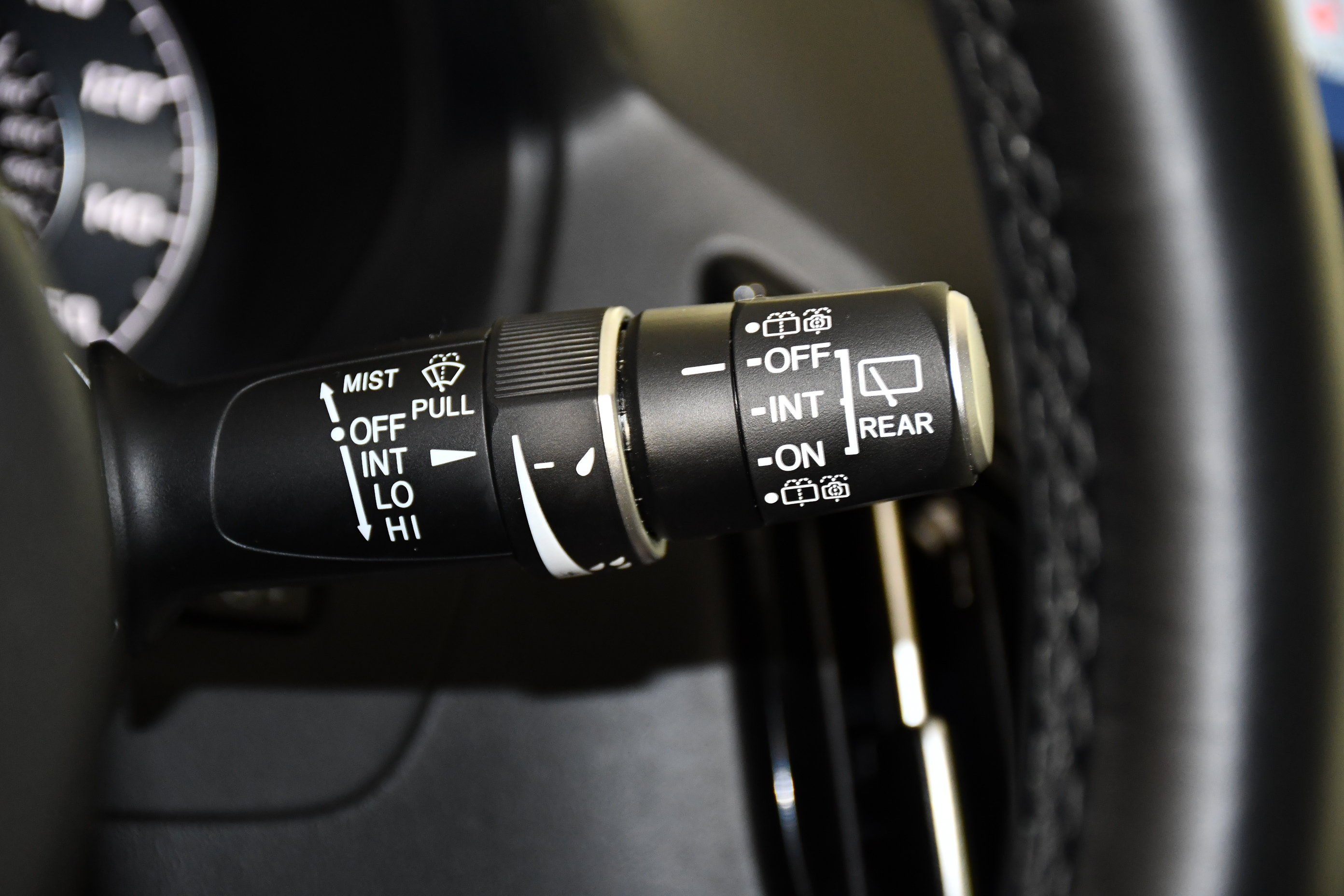 2025 Acura RDX Technology Package - Photo 77