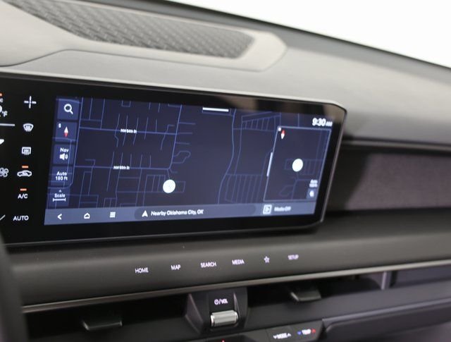 2026 Kia EV9 Light L/R - Photo 19