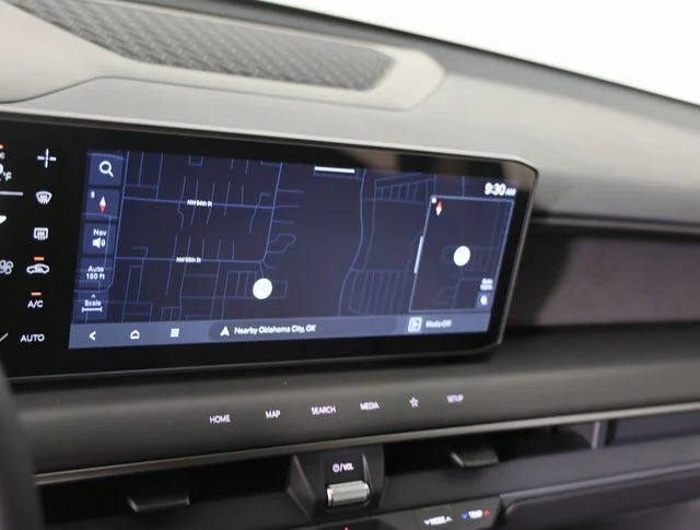 2026 Kia EV9 Light L/R - Photo 19