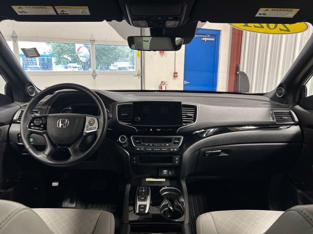 Photo 16