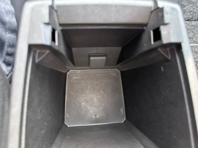 Certified Used 2024 White Chevrolet Z71 image 19