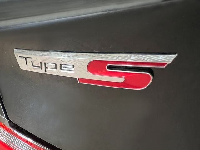 2025 Acura Integra Type S - Photo 6