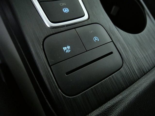 Certified Used 2025 Silver Ford Active image 32