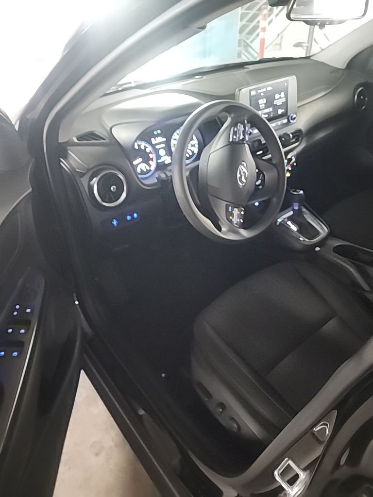 2023 Hyundai Kona SEL - Photo 7