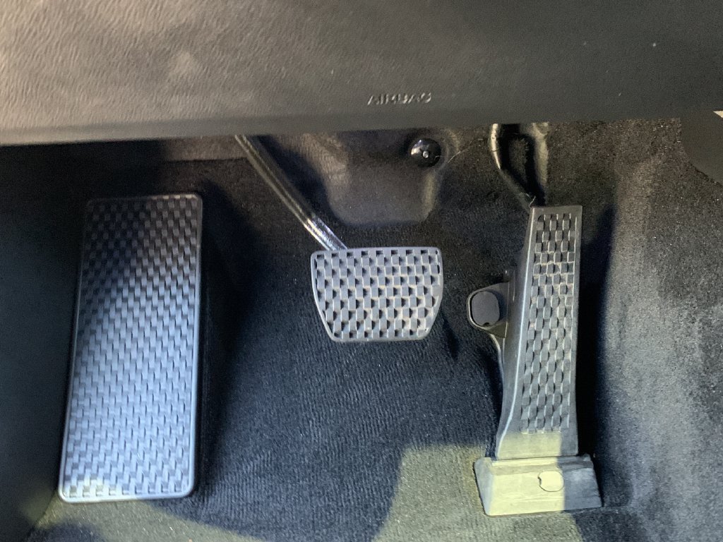 2023 GENESIS GV70 Standard - Photo 13