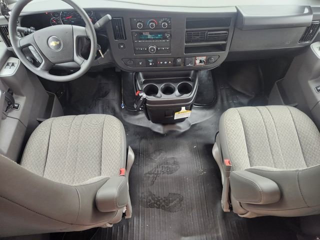 car-gallery-26