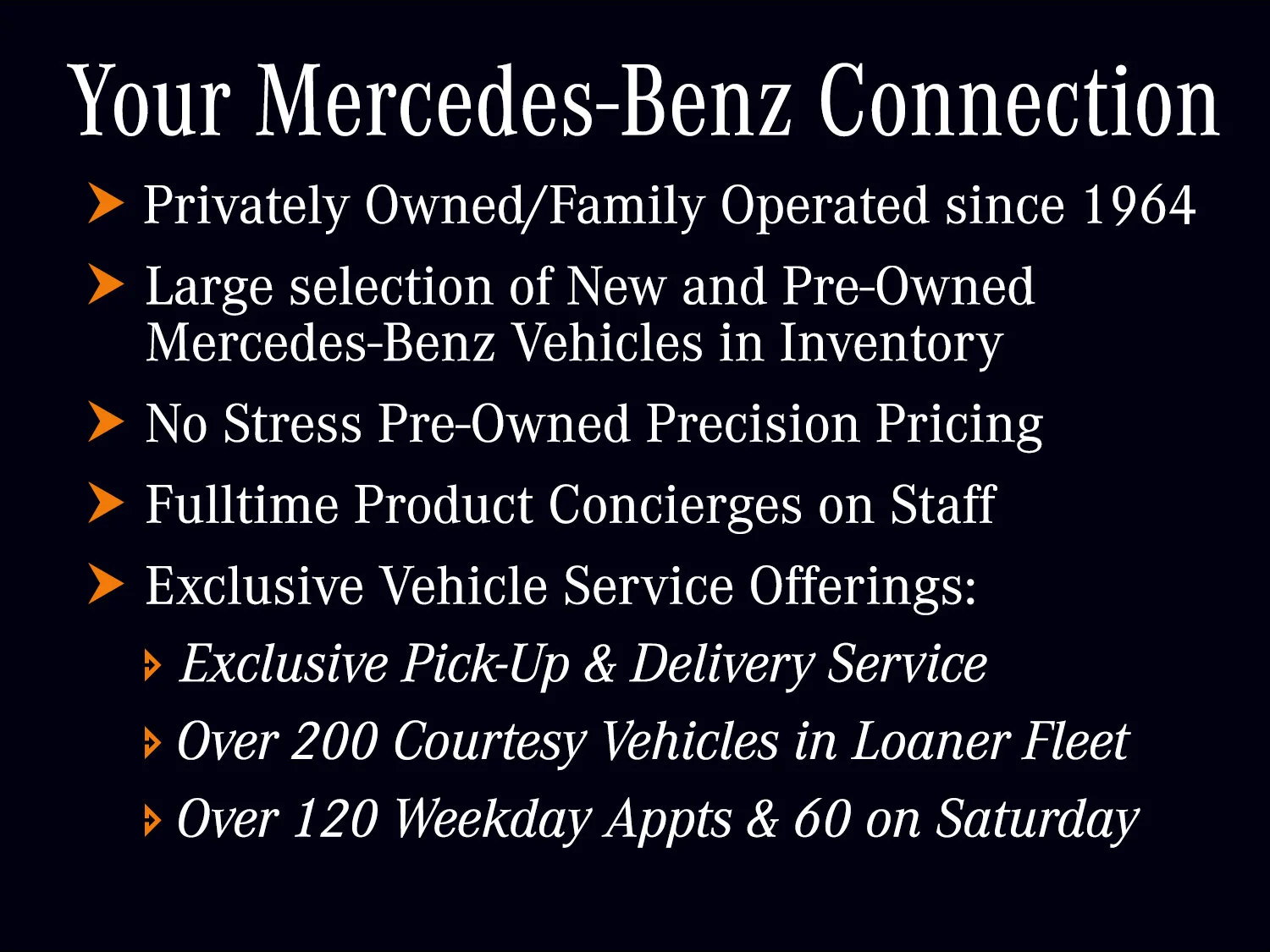 New 2027 Nautical Blue Metallic Mercedes-Benz AMG® E 53 E 4MATIC®+ Sedan image 15