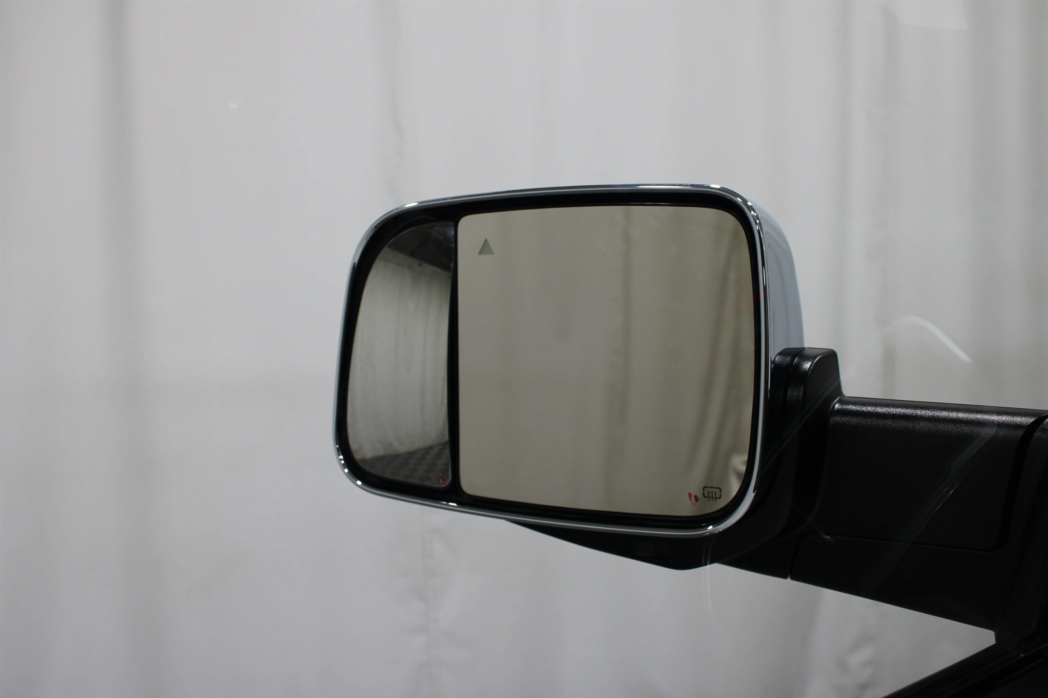 2019 RAM Ram 2500 Pickup Laramie - Photo 10