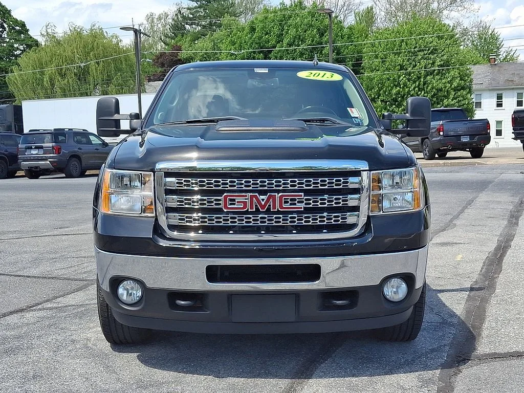 1GT120C88DF132636