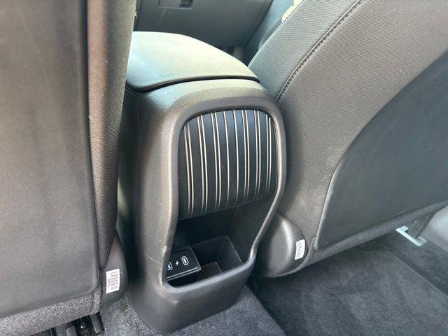 2026 Hyundai Kona SE - Photo 61