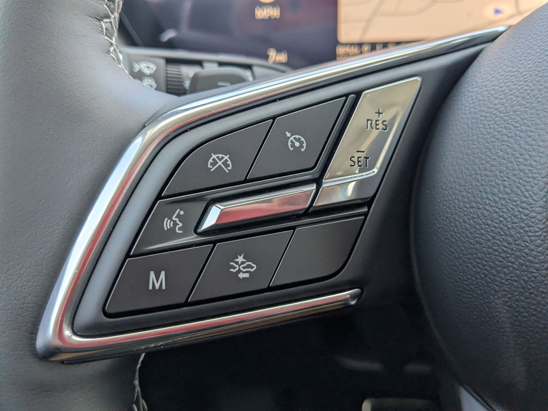 2026 Buick Envision Sport Touring - Photo 12