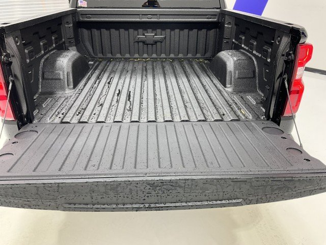 2026 Chevrolet Silverado 1500 RST - Photo 7