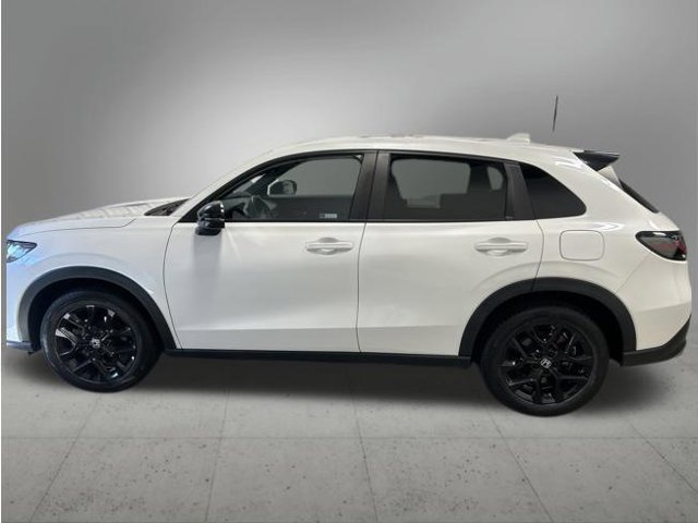 2024 Honda HR-V Sport - Photo 10