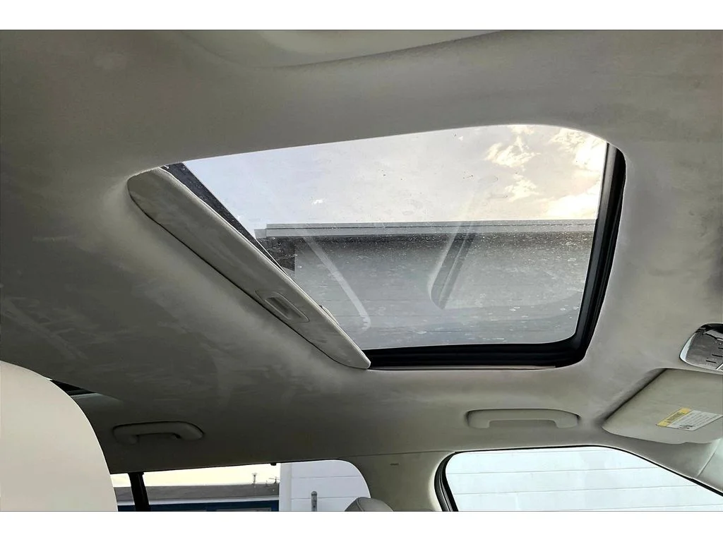 Used 2025  Hyundai Calligraphy image 15
