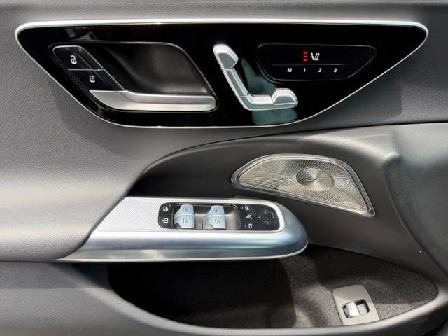 2024 Mercedes-Benz E-Class E350 - Photo 16