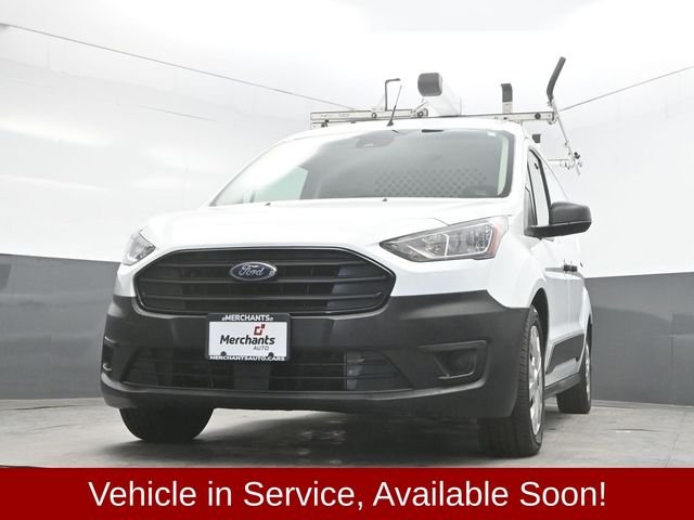Used 2023 White Ford XL image 35