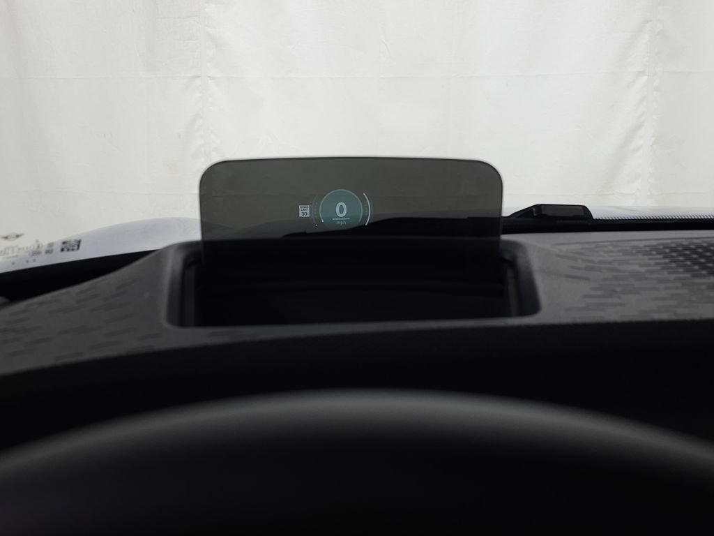 2025 MINI Hardtop 4 Door S - Photo 16