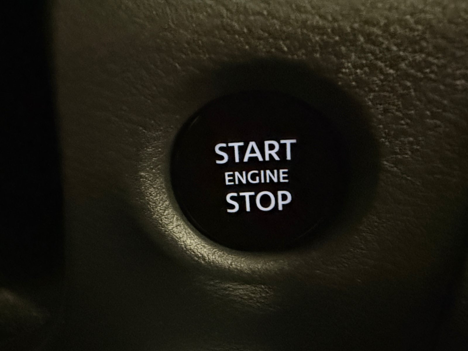 2026 Nissan Frontier PRO-4X - Photo 31