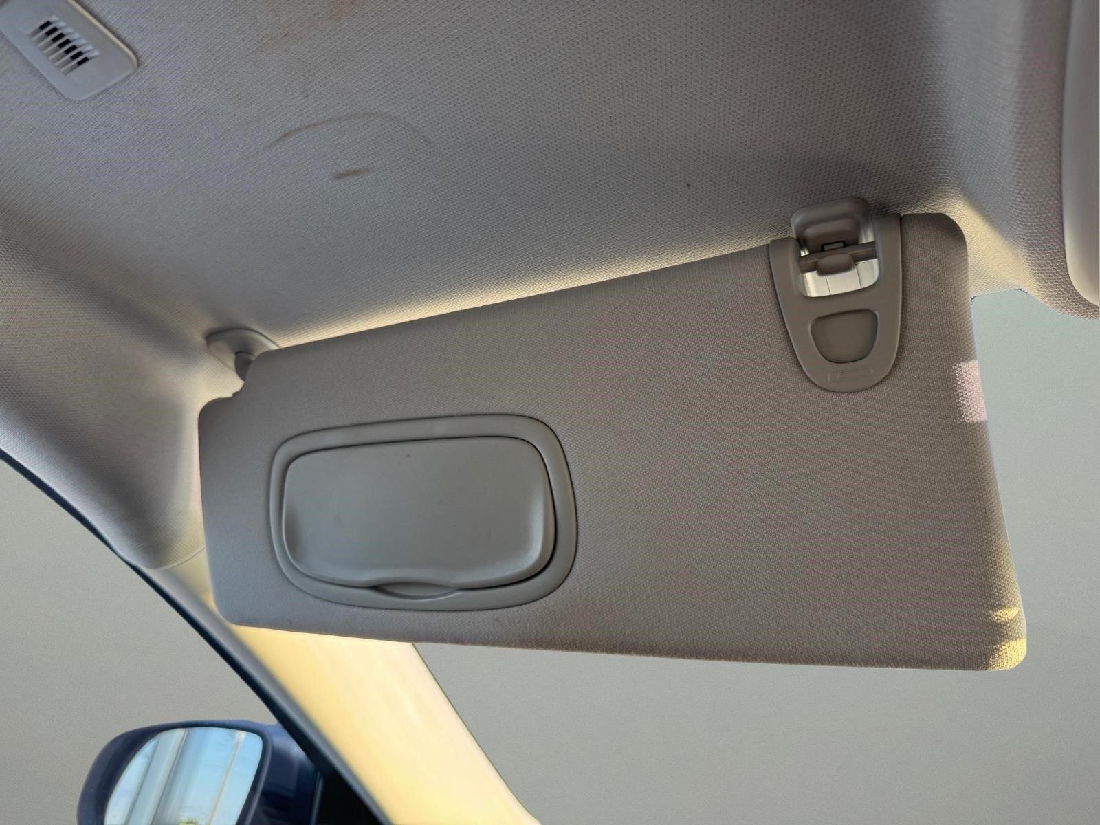 Used 2019 Sting-Gray Clearcoat Jeep Altitude image 33